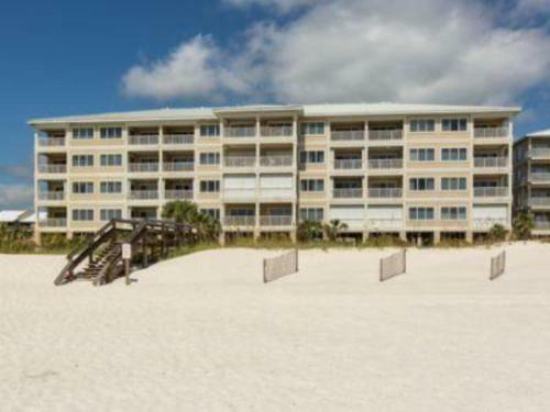 Marlin Key 4g By Youngs Suncoast