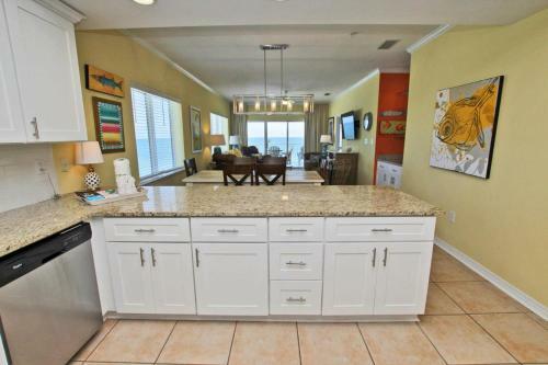 Marlin Key 4g By Youngs Suncoast