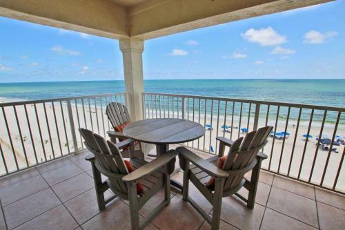 Marlin Key 4g By Youngs Suncoast