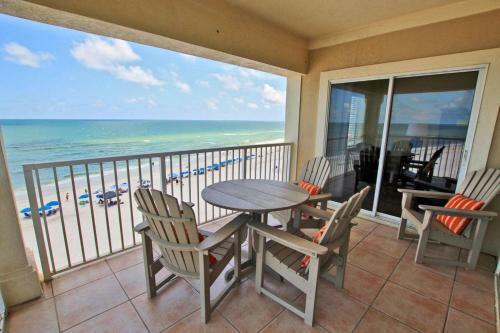 Marlin Key 4g By Youngs Suncoast