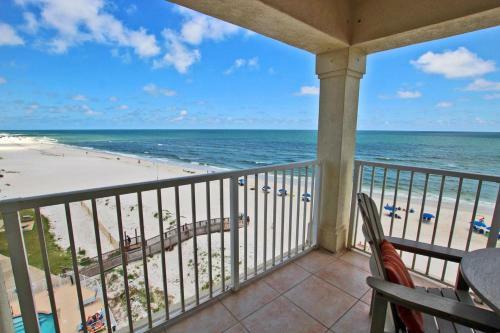 Marlin Key 4g By Youngs Suncoast