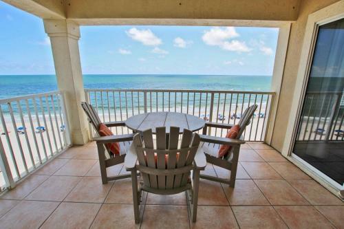Marlin Key 4g By Youngs Suncoast