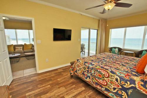 Marlin Key 4g By Youngs Suncoast
