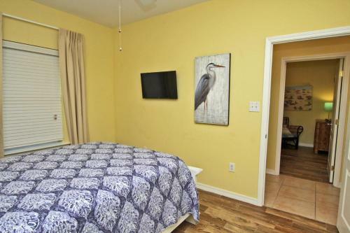 Marlin Key 4g By Youngs Suncoast