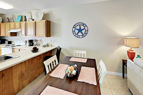 Orange Beach Villas #4294 - Simply Paradise