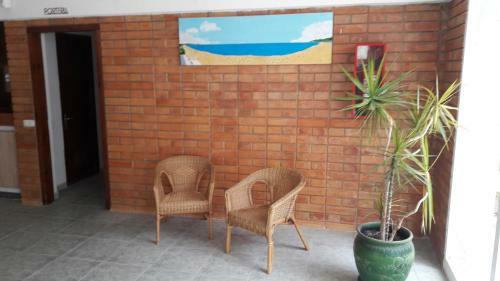 Apartamento Pals Beach-4