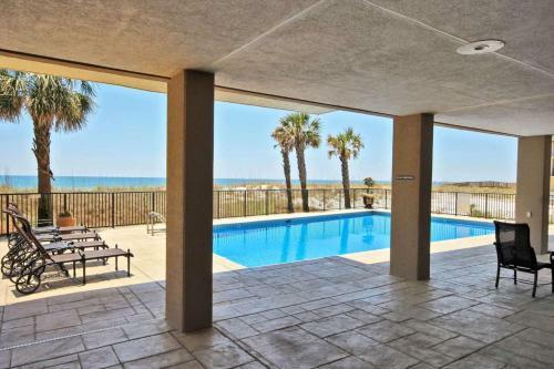 Perdido Quay 501 By Youngs Suncoast