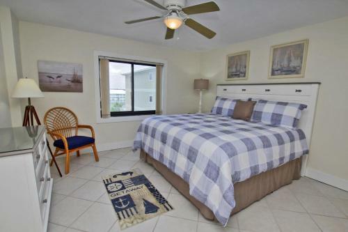 Perdido Quay 501 By Youngs Suncoast