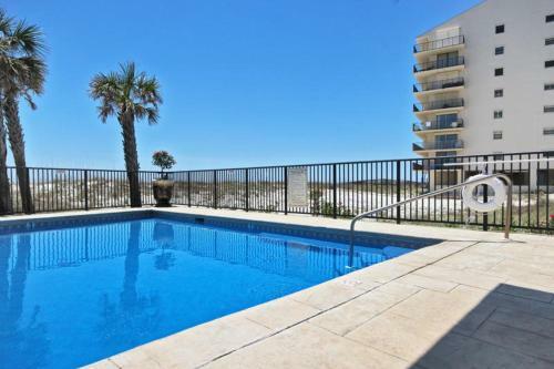 Perdido Quay 501 By Youngs Suncoast