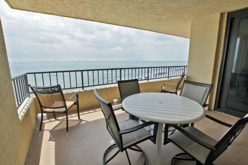 Perdido Quay 501 By Youngs Suncoast