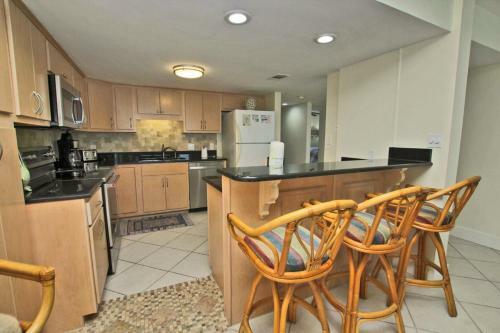 Perdido Quay 501 By Youngs Suncoast