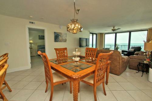 Perdido Quay 501 By Youngs Suncoast