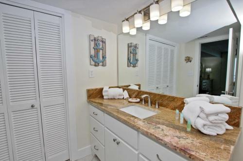 Perdido Quay 501 By Youngs Suncoast