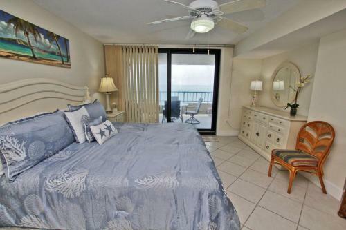 Perdido Quay 501 By Youngs Suncoast
