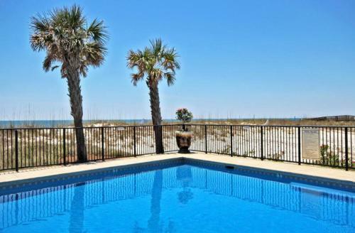 Perdido Quay 501 By Youngs Suncoast