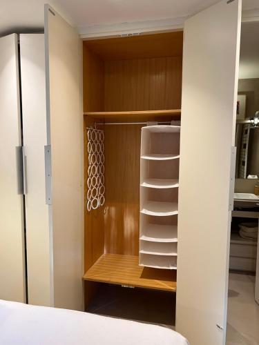 Impals Apartamento 12