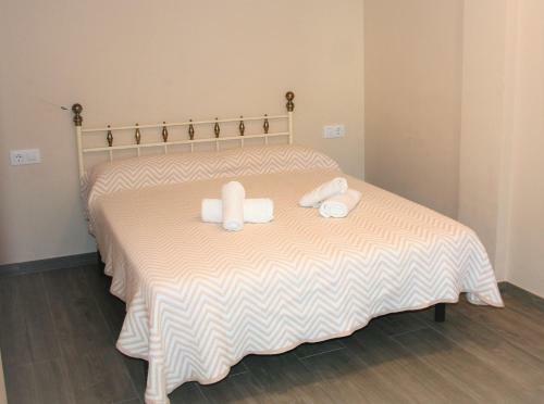 Apartamento 333 Paraiso2 #38