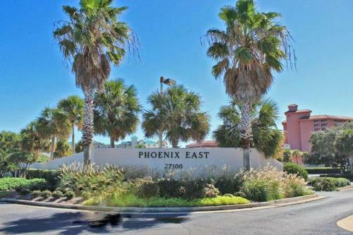 Phoenix East 1201 By Youngs Suncoast