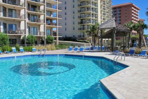 Phoenix East 1201 By Youngs Suncoast