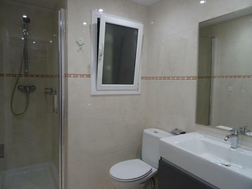 Apartamento L' Encant De Platja Pals