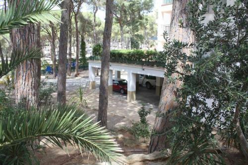 Precioso Apartamento Con Piscina.