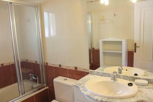 Villa Angeles Exotica Nerja