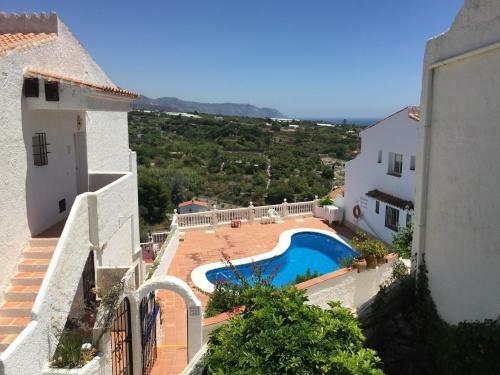 Apartamento Casa Uvas 2 Br Apt.