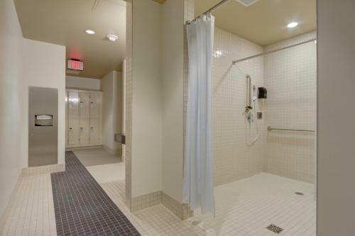 Apartamento Stunning 1br Condo In Keynote2 Downtown Calgary
