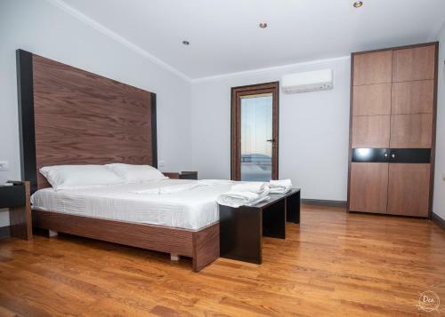 Hostal Suite Terrace Rooms & Apartments