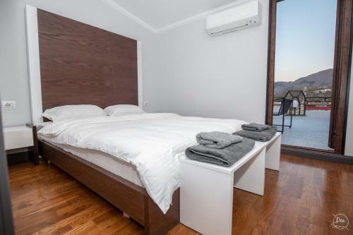 Hostal Suite Terrace Rooms & Apartments