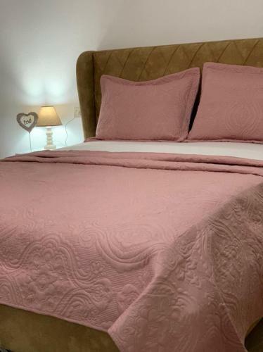 Apartamento Dream House Kor�a