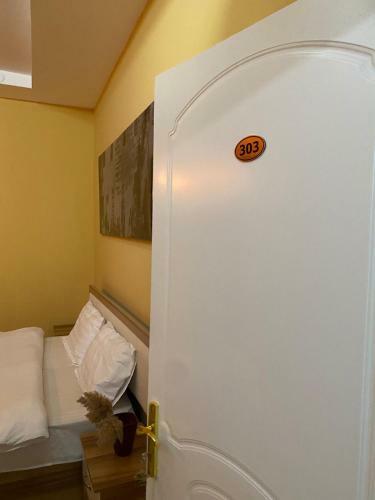 Hostal Elear