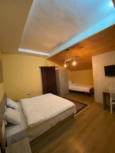Hostal Elear