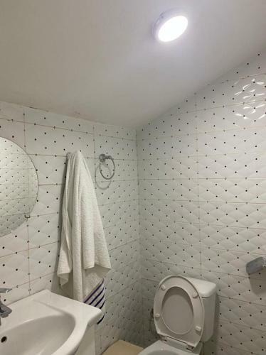 Hostal Elear