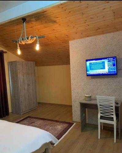 Hostal Elear