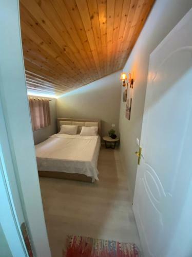 Hostal Elear