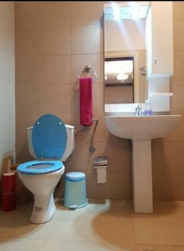 Hostal Guest House Katerina