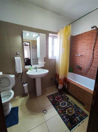 Hostal Guest House Katerina