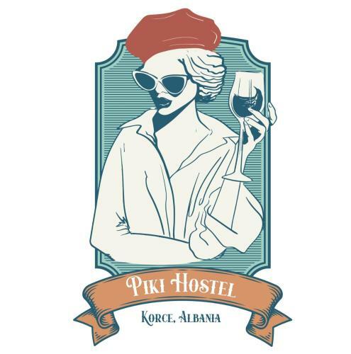 Pikihostel