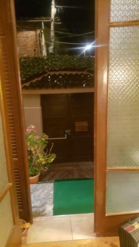 Pikihostel