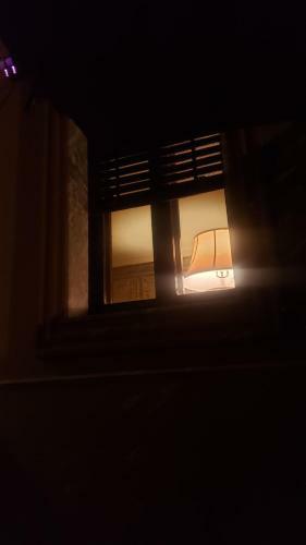Pikihostel