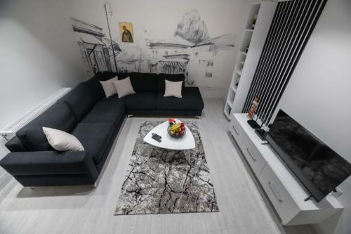 Hotel Vila White House
