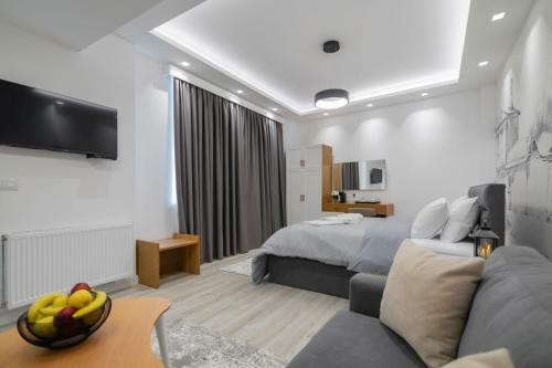 Hotel Vila White House