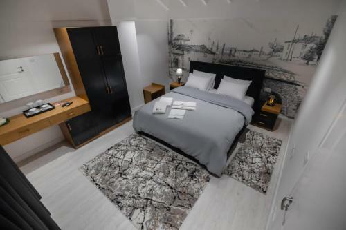 Hotel Vila White House