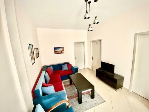 Apartamento Guesthouse C25