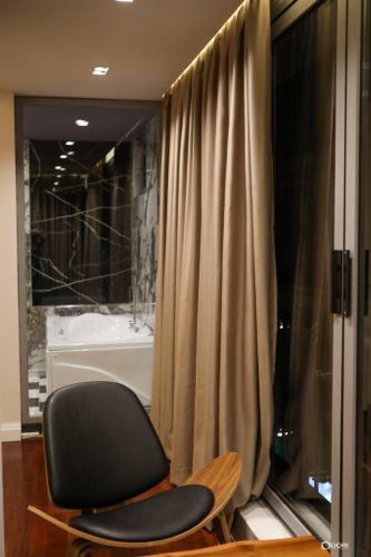 Secret Hotel,korce
