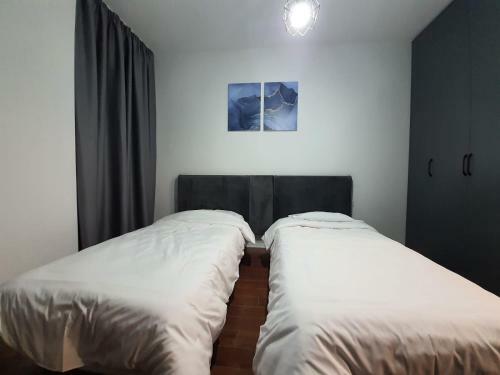 Modern Apartment Korca 3