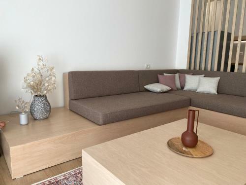 Apartamento Nord House