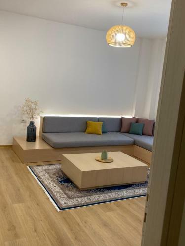Apartamento Nord House