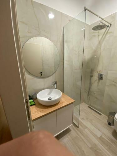 Apartamento Nord House